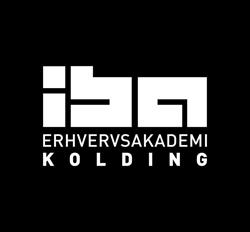 IBA Erhvervsakademi Kolding, åbningstider