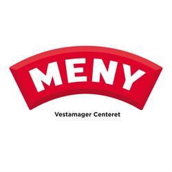Meny, Kastrup åbningstider
