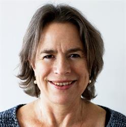 Inner Studio ved Anne Hjort i København (Ø) åbningstider