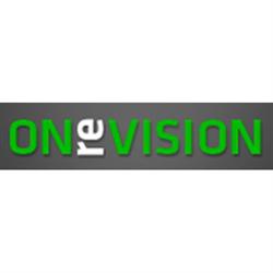 ONreVISION, Registreret Revisionsanpartsselskab, Nørresundby åbningstider