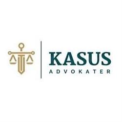 KASUS Advokater, Silkeborg åbningstider