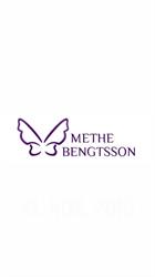 Clairvoyant Healer Methe Bengtsson, Søborg åbningstider