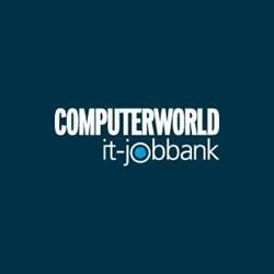 Computerworld it-jobbank, Valby åbningstider