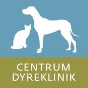 Centrum Dyreklinik i Frederiksberg (C) åbningstider