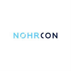 Nohrcon i København (Nv) åbningstider