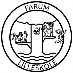 Farum Lilleskole, åbningstider