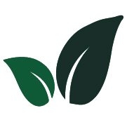 Proviido Skov & Natur, Skive åbningstider