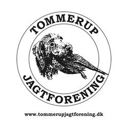 Tommerup Jagtforening, åbningstider
