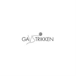 Gav'strikken, Aabenraa åbningstider