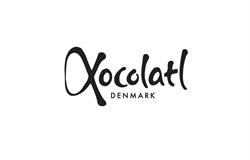 Xocolatl, Christiansfeld åbningstider