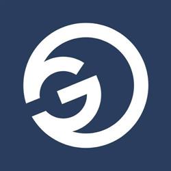 Group Online, Ballerup åbningstider