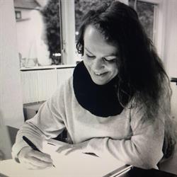 Danielle Brandt Design v/Danielle Brandt Ben-Zakan i København (N) åbningstider