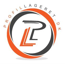 Profillageret ApS, Kolding åbningstider