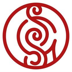 South Gate Creative Writing School i Aalborg (Øst) åbningstider