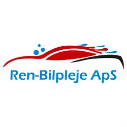 Ren-Bilpleje ApS, Vedbæk åbningstider