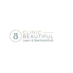 Clinic Beautiful, Holbæk åbningstider