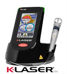 Manuel terapi og K-laser, Silkeborg åbningstider