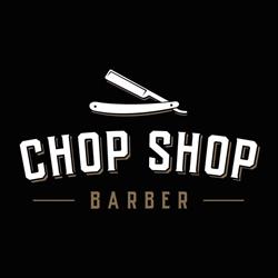 Chop Shop - Barber Amager København, åbningstider
