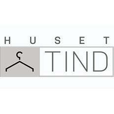 Huset Tind, Ringkøbing åbningstider