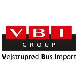 VBI Group, Christiansfeld åbningstider