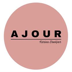 Ajour, Vejen åbningstider
