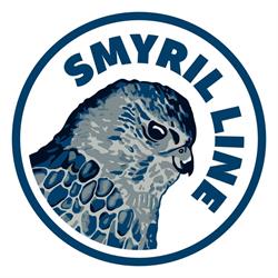 Smyril Line Cargo Danmark ApS, Hirtshals åbningstider
