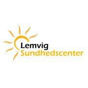 Lemvig Sundhedscenter, åbningstider