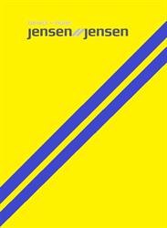 Tømrer og Murerfirmaet Jensen & Jensen A/S, Holstebro åbningstider