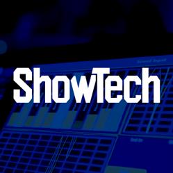 ShowTech Aps, Slagelse åbningstider