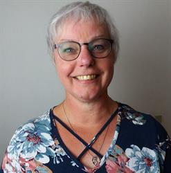 Sannes Briks, Hobro åbningstider