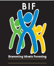 Bramming Idrætsforening, åbningstider