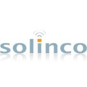 Solinco, Køge åbningstider