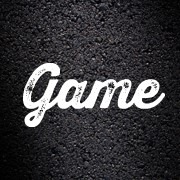 Game i København (Sv) åbningstider