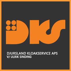 Djursland Vand Tech ApS, Trustrup åbningstider
