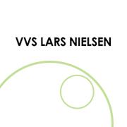 VVS Lars Nielsen, Vordingborg åbningstider