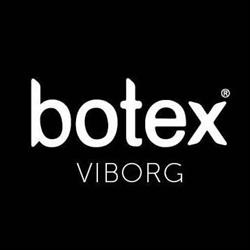 Botex Viborg, åbningstider