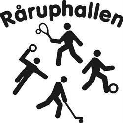 Raarup-hallen, Juelsminde åbningstider