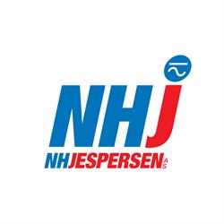 N H Jespersen A/S, Sønderborg åbningstider