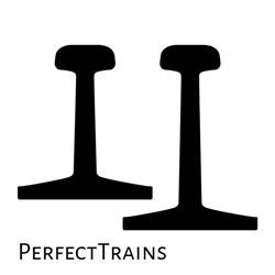 PerfectTrains ApS, Vanløse åbningstider