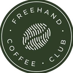 Freehand Coffee Company A/S, Odense åbningstider