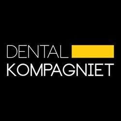 Dental Kompagniet I/S i Odense (S) åbningstider