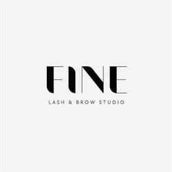 FINE Studio Copenhagen, Frederiksberg åbningstider