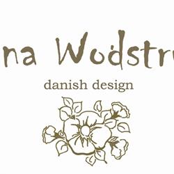 Tina Wodstrup Danish Design / Showroom / Webshop, Herlev åbningstider