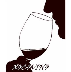 Xocovino i København (K) åbningstider