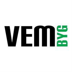 Vem Byg Aps, Holstebro åbningstider