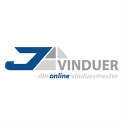 Ja Vinduer Aps, Horsens åbningstider