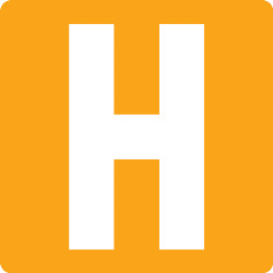 HAS-DESIGN ApS, Vorbasse åbningstider