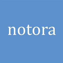 Notora i Aalborg (Øst) åbningstider