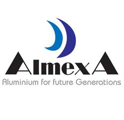 AlmexA, Ryslinge åbningstider