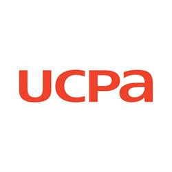Ucpa Denmark ApS, Hørsholm åbningstider